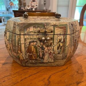 listing-status-banner